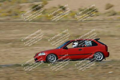 media/Nov-03-2023-Club Racer Events (Fri) [[fd9eff64e3]]/Green/Panning/